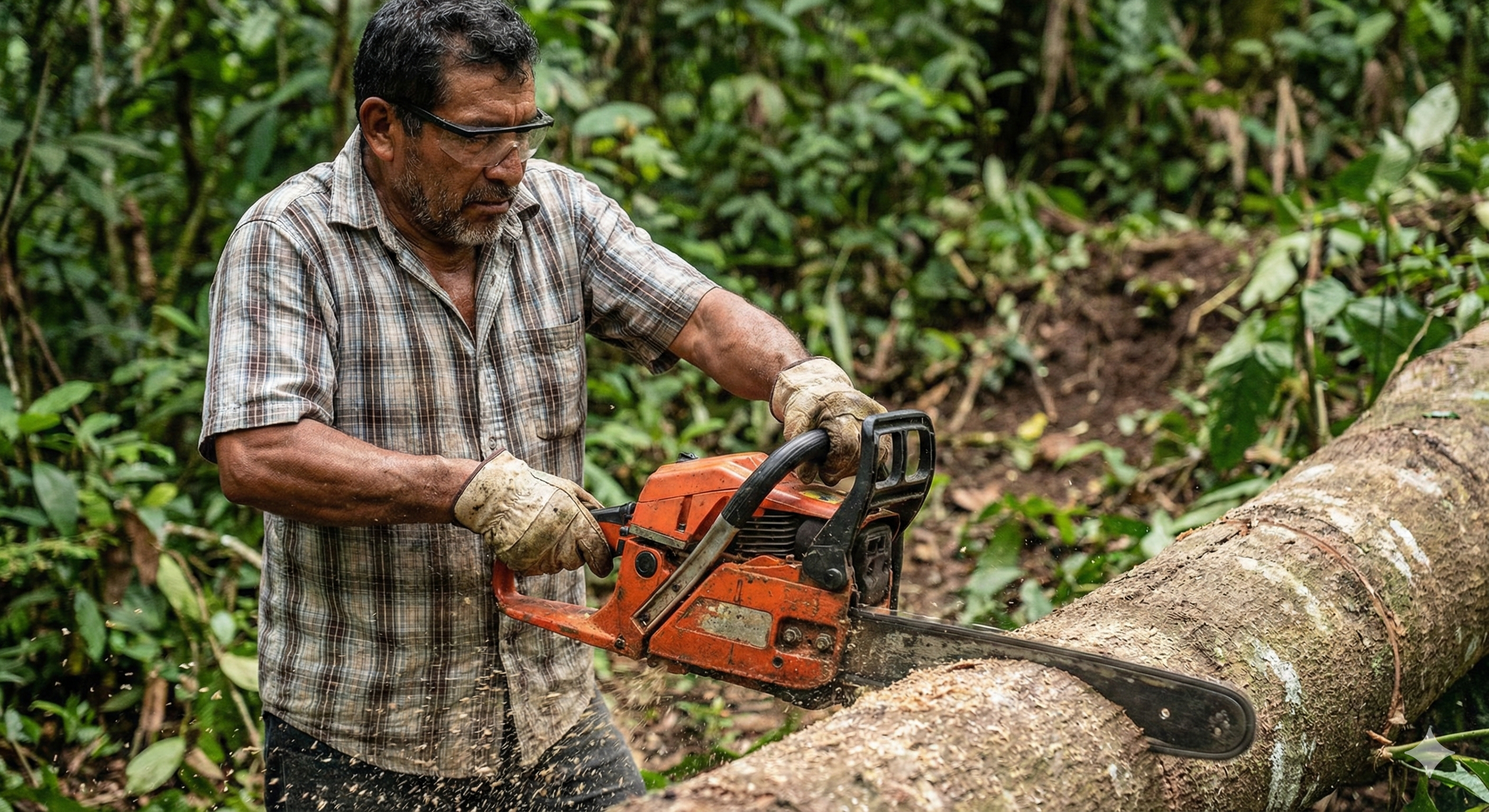 ¿Por qué tu motor de 2 tiempos necesita aceite en la gasolina?