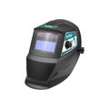 Careta para Soldar Automática Sombra Variable DIN 9-13 TOTAL