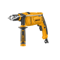 Taladro Percutor 12.7 mm (1/2 In) 850 W Velocidad Variable Reversible INGCO