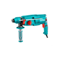 Rotomartillo 800W 2.5J SDS Plus TOTAL